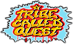 A Tribe Called Quest