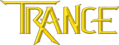 Trance
