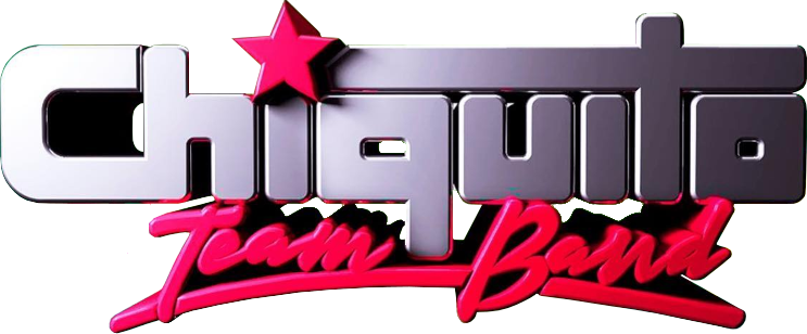 Chiquito Team Band