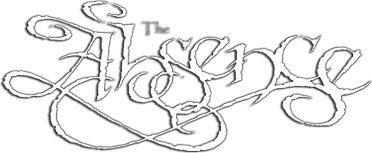 The Absence