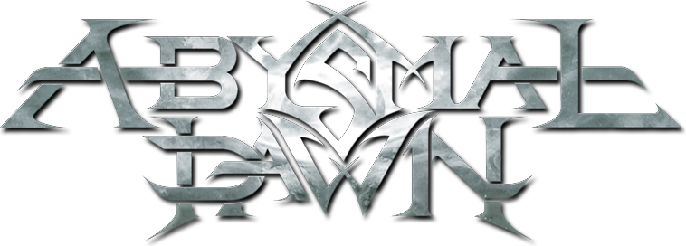 Abysmal Dawn