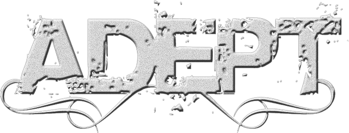 Adept