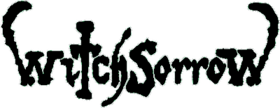 Witchsorrow