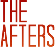 The Afters