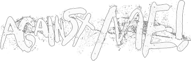 Against Me!
