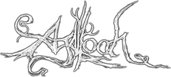 Agalloch