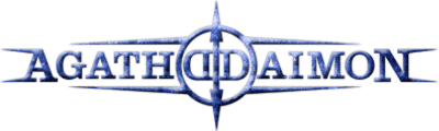 Agathodaimon