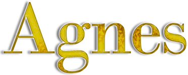 Agnes