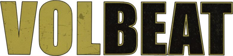 Volbeat