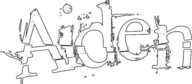 Aiden