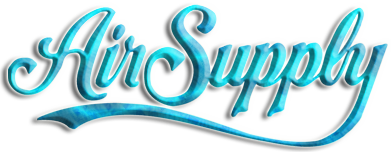 Air Supply