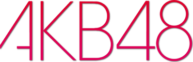 AKB48