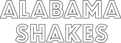 Alabama Shakes