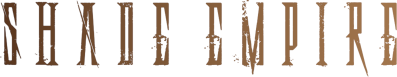 Shade Empire