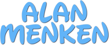 Alan Menken