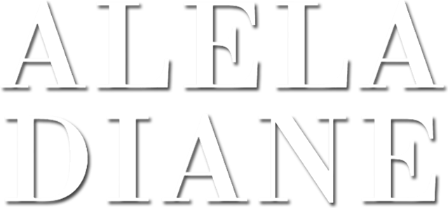 Alela Diane