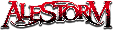 Alestorm