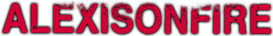 Alexisonfire
