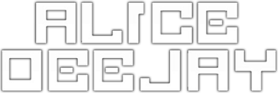 Alice Deejay