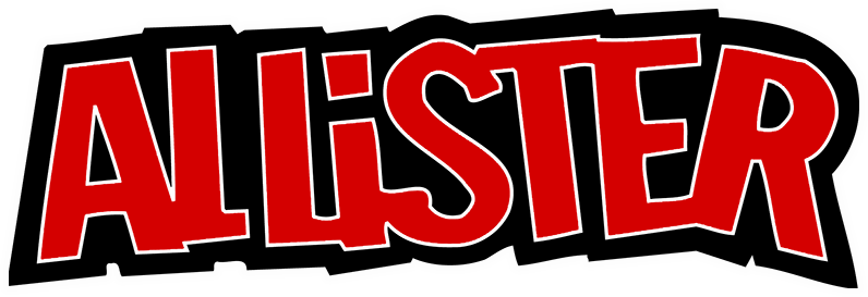 Allister