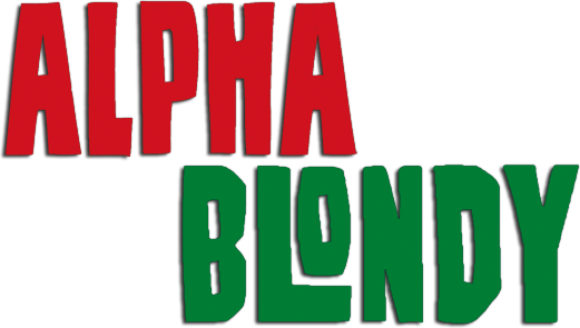 Alpha Blondy