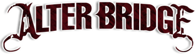 Alter Bridge