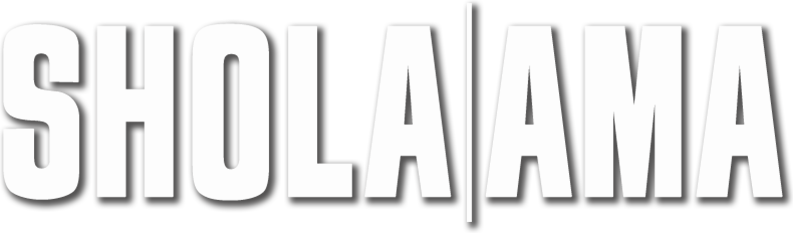 Shola Ama