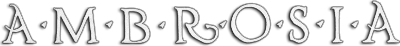 Ambrosia