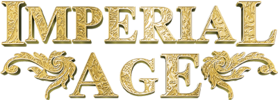Imperial Age