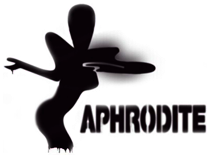 Aphrodite