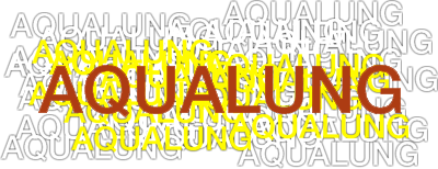 Aqualung