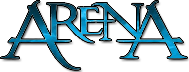 Arena