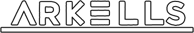 Arkells