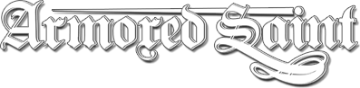 Armored Saint