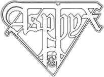 Asphyx