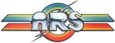 Atlanta Rhythm Section