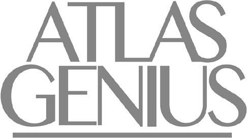 Atlas Genius