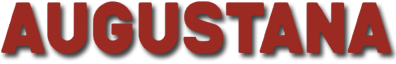 Augustana
