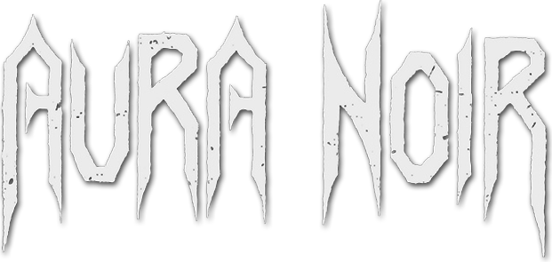 Aura Noir