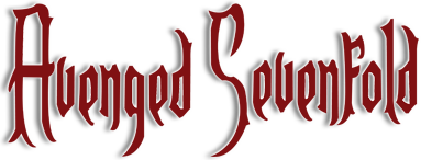 Avenged Sevenfold