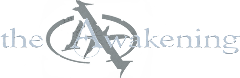 The Awakening