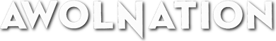 AWOLNATION