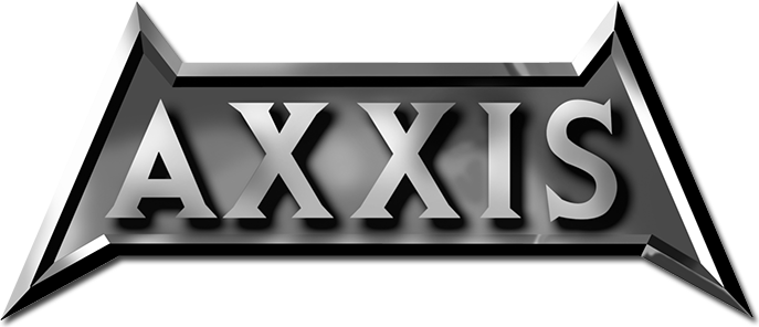 Axxis