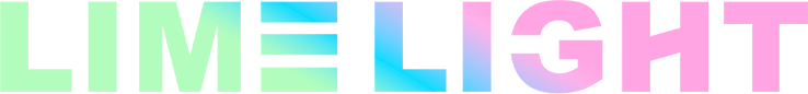 LIMELIGHT