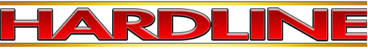Hardline