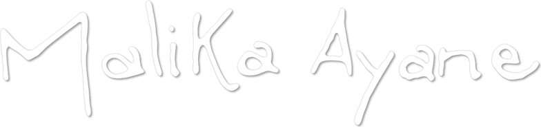 Malika Ayane