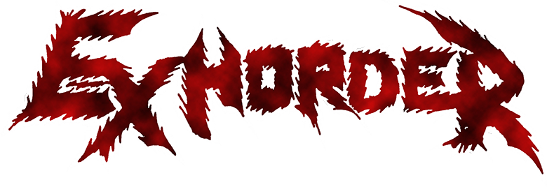 Exhorder