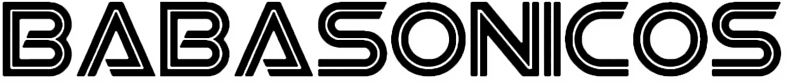 Babasonicos
