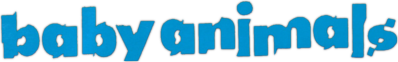 Baby Animals