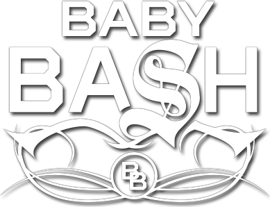 Baby Bash